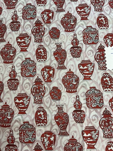 Liberty fabric tana lawn - liberty,