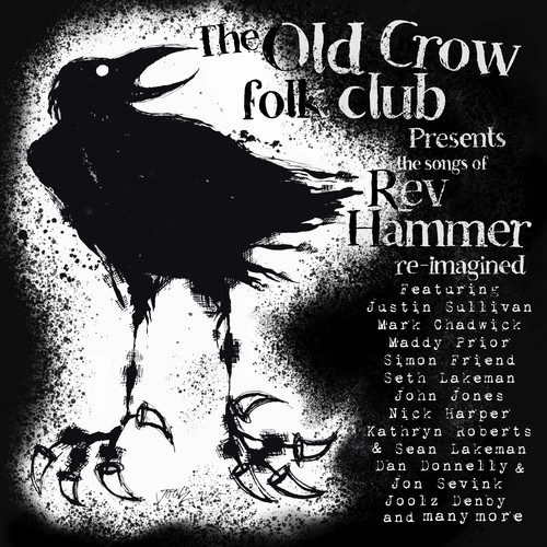 Various artists the - the, old
