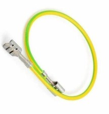 Genuine Momo earth wire spade