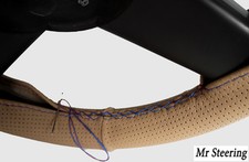 FOR FORD CORTINA 1 BEIGE