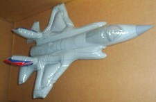 Inflatable lightning f35 - inflatable,