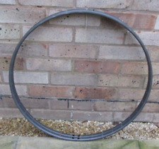 Pair of Wolber Super Champion