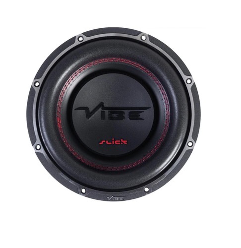 Vibe slick inch 2700w spl - 8,
