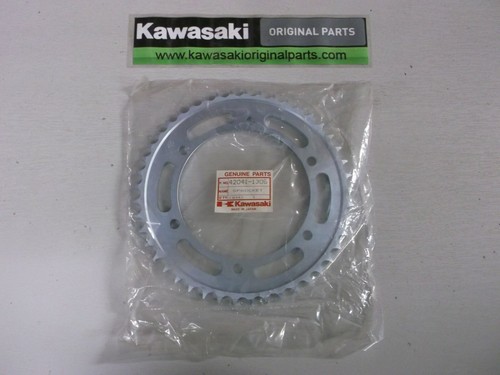 Kawasaki zx10 genuine - zx10,