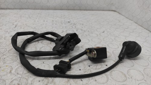 Pick sensor kawasaki z750 - up,