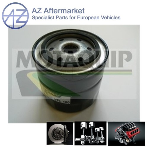 Fits spider alfetta 164 - fits,