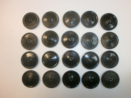 Old hausser elastolin - 20,
