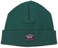 PAUL & SHARK YACHTING Men's