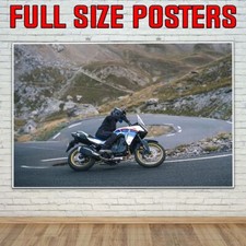 Honda Motorcycles Motor Bikes