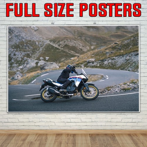 Honda motorcycles motor - motor, bikes