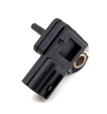 MAP AIR PRESSURE SENSOR FOR YAMAHA FAZER DIVERSION F600 R1 R6 YZF-R6 7580 4L15