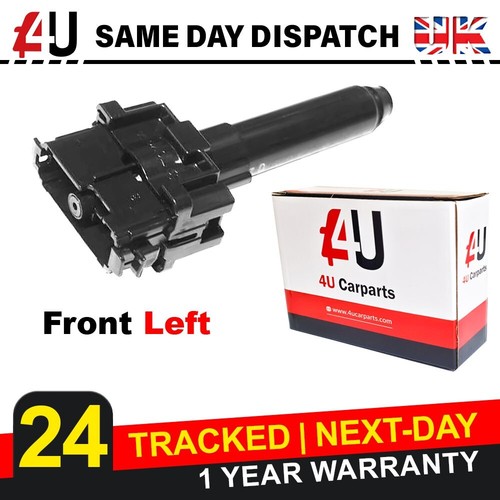 Headlight washer nozzle jet - washer,