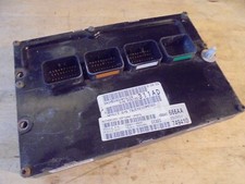 Jeep Grand Cherokee SRT8 WK1