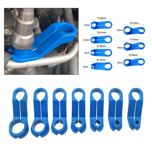 7pcs car auto - car, line