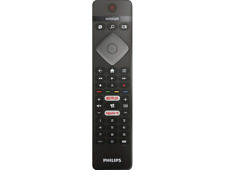 Genuine Remote For PHILIPS