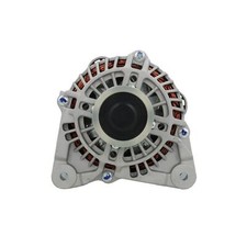 Alternator For Renault Megane
