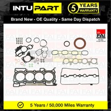 Fits Nissan Qashqai 2007-2014