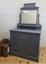 Has SOLD TAKE COMMISSIONS