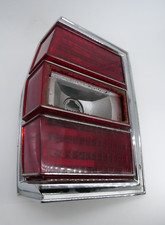 Chevrolet Chevy Caprice Wagon Estate Rear Tail Light Left Side Upto 1979 5968309