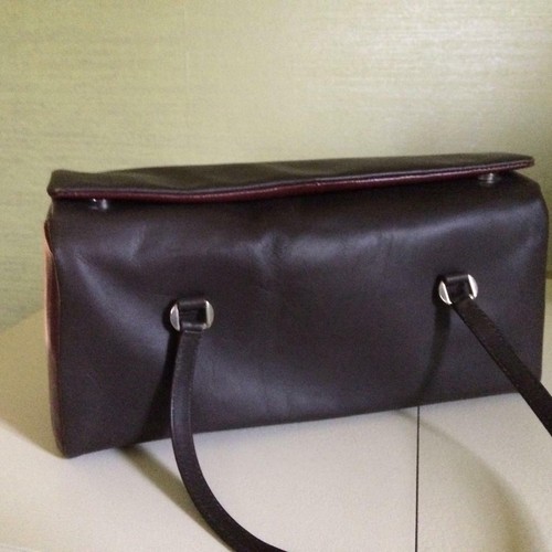 Jane shilton handbag - jane,