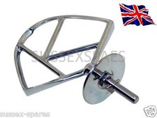 GENUINE KENWOOD CHEF K BEATER