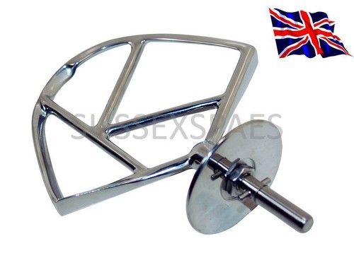 Genuine kenwood chef beater - kenwood, k