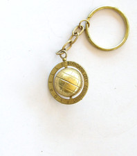 Vintage Fiorelli Clothing