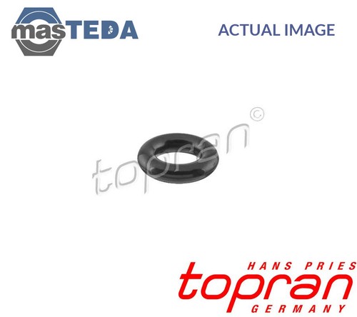 111 414 seal - 111, ring