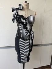 Catwalk Collection London