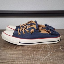 Converse Chuck Taylor All-Star