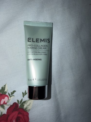 Elemis pro collagen anti - elemis,