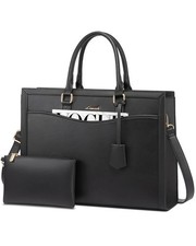 LOVEVOOK Laptop Bags for Women