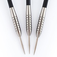 Quantum Darts 'Tyros' - 90%