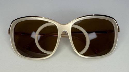 Michael kors pearl - michael, sunglasses