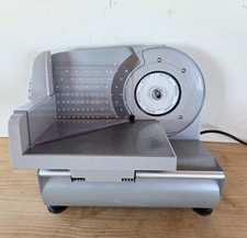Andrew James AJ000034 Electric