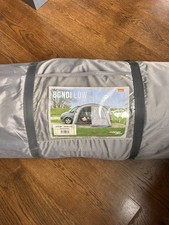 Vango Bondi Low Awning