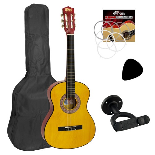 Children classical spanish - classical,