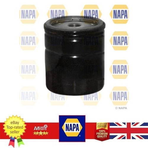 Oil filter for - for, maestro