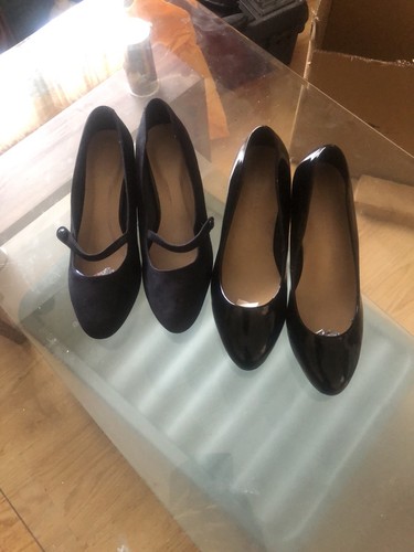 Lot ladies quality - 2,