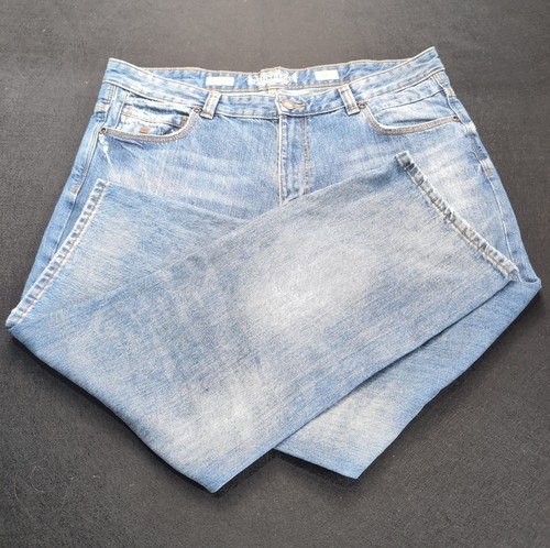 Mantaray jeans mens - jeans, 38s