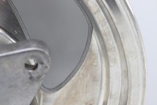 Rear Rim JINLUN 125 JL125 11