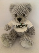 AC Gear Daytona International