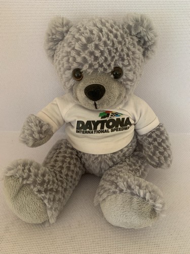 Gear daytona international - ac,