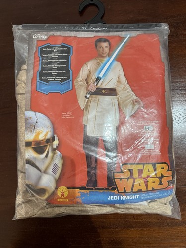 Rubie official star wars - rubie's,