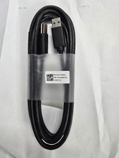 Job Lot 10 x USB 3.0 Printer