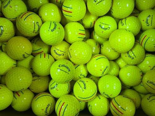 Grade quality yellow - 40,