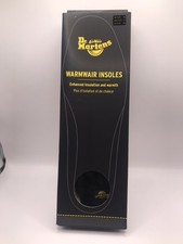 MEN'S DR. MARTENS AIRWAIR