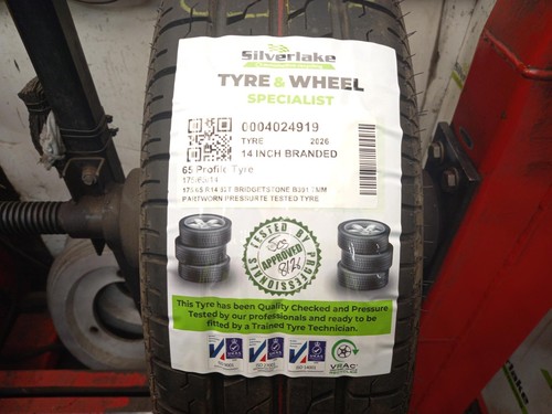 175 r14 82t bridgetstone - 175,