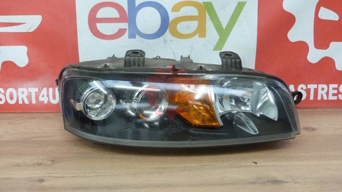 Fiat punto elx - punto,