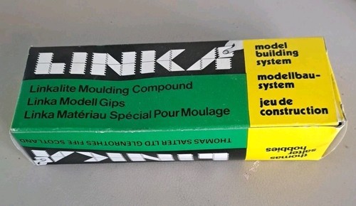 Sealed pack linka - , of`linka